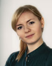 foto_Samonova.jpg