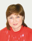 foto_Karpova.jpg