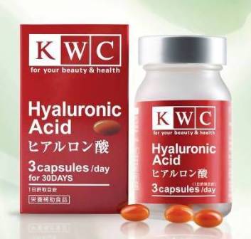 Hyal_KWC.jpg