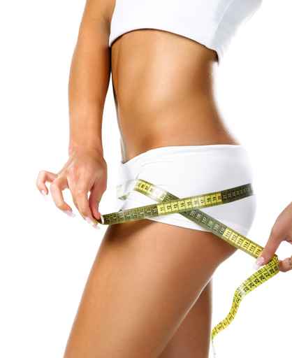 fotolia_21799368.jpg