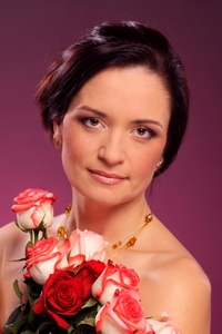 200x300_puc_-1.jpg 200x300_puc_-1.jpg