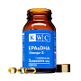 KWC Омега-3 EPA&DHA