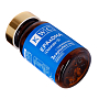 KWC Омега-3 EPA&DHA